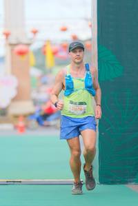 BIB: 50465
                            <button type="button" onclick="openModal(21762893)" class="btn btn-primary btn-sm float-right btn-popup" data-toggle="modal" data-target=".modal-high-quality">
                        <i class="fas fa-shopping-cart"></i> Add to Cart
                    </button>
                                            <button type="button" onclick="isThisMe(21762893, true)" class="btn btn-success btn-sm float-right btn-popup btn-isme hidden" data-toggle="tooltip" data-placement="bottom" title="นี่คือรูปของคุณใช่ไหม คลิกที่นี่เพื่อเอาเข้าอัลบั้ม">
                        <i class="fas fa-plus"></i> Add to album
                    </button>
                    <button type="button" onclick="isThisMe(21762893, false)" class="btn btn-warning btn-sm float-right btn-popup btn-isnotme hidden">
                        <i class="fas fa-ban"></i> Remove from album
                    </button>